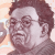 Foto del Profilo