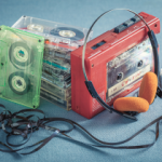 Foto del profilo di Filippo90