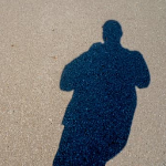 Foto del profilo di tommy