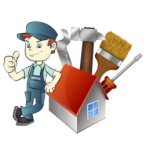 Foto del profilo di Antonio