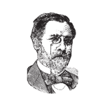 Foto del profilo di Luigi