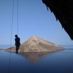 Foto del profilo di Alessandro