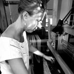 Foto del profilo di Silvia Vangelista