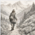 Foto del profilo di tom_bombadil