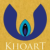Foto del profilo di KhoarT