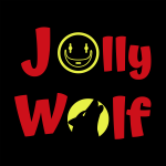 Foto del profilo di jollywolfmusic