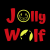 Foto del profilo di jollywolfmusic