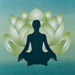 Foto del profilo di Pianezzola Lilly