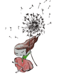 Foto del profilo di Piccole Cose Odv