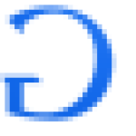 Foto del profilo di admin